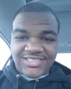 Man, 29. ACosby77