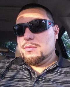Man, 36. jsanchez7