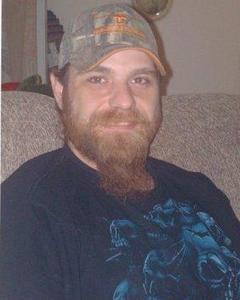 Man, 48. COUNTRYBOY6570