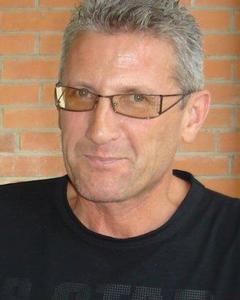 Man, 67. cutegreg101