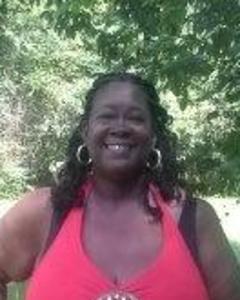 Woman, 53. sue5054
