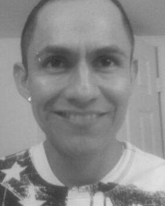 Man, 52. tato1023