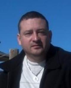 Man, 52. bballrabbit