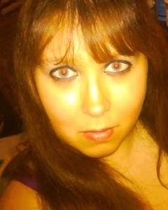 Woman, 46. Deidre0273