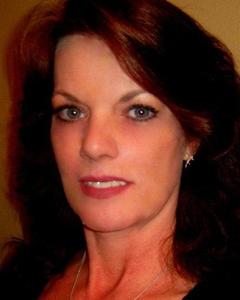 Woman, 60. aubriellarose