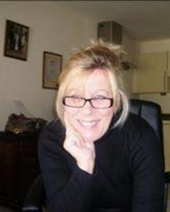 Woman, 60. floridafemale3