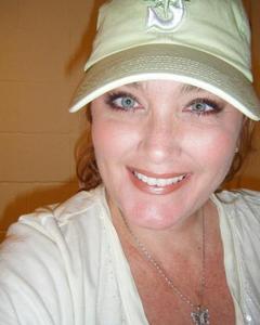 Woman, 53. mymatchneed344