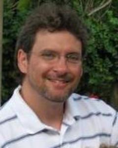 Man, 64. philipo9788