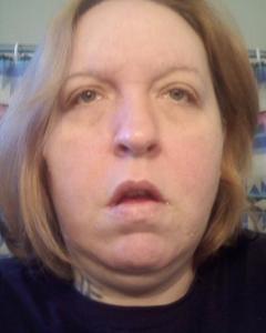 Woman, 49. poohbear762773