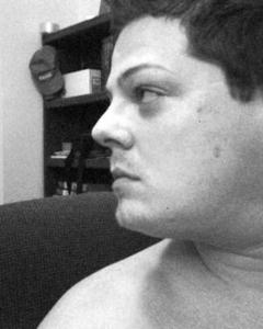 Man, 51. tonygowell