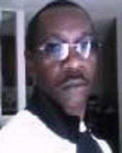 Man, 56. Andre01_01
