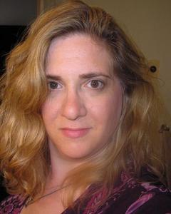 Woman, 56. havingfun310