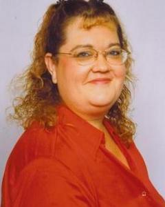 Woman, 54. tohot246
