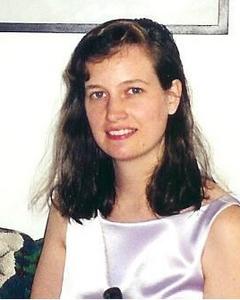 Woman, 54. gemquality