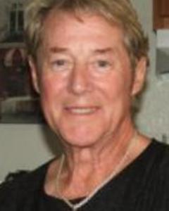 Man, 75. ckingrr65