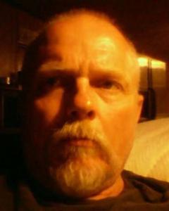 Man, 66. johnwyliebrock