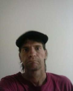 Man, 52. sar17585