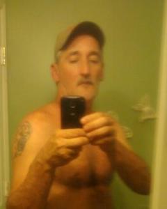 Man, 51. trey6154547512