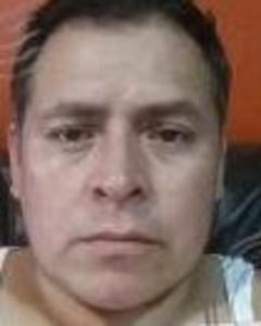 Man, 54. elmediocre