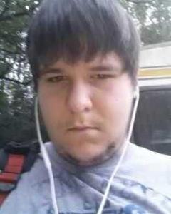 Man, 28. kolt1996