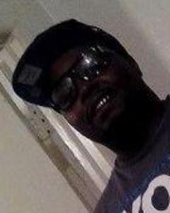 Man, 47. Gangstaluv69