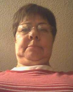 Woman, 73. neicey8028