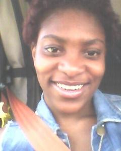 Man, 31. babiilove5610