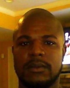 Man, 43. hoffa902001