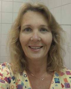 Woman, 58. gonewrng