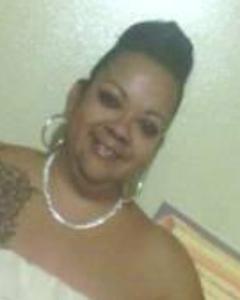 Woman, 62. PRSWTMOCHA