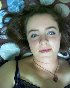 Woman, 36. dawn4752
