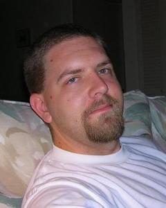 Man, 44. kevin_harvey26