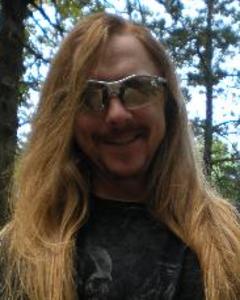 Man, 57. Timmy_71