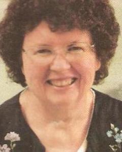 Woman, 74. Cindy7650