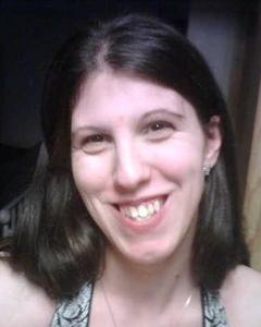 Woman, 40. jessie7969