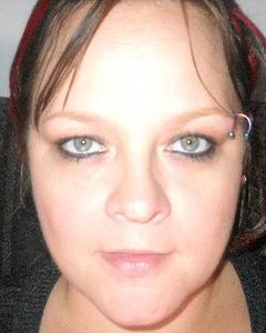 Man, 54. tammygaye35173