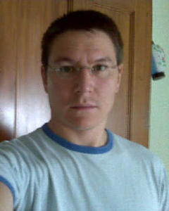 Man, 53. Brisa1069