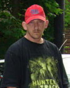 Man, 48. roughnready77
