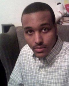 Man, 37. deandretrue