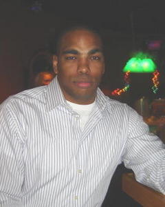 Man, 45. Sir_Willis