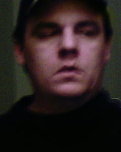 Man, 55. will6410