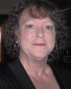 Woman, 71. gacookie