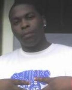 Man, 38. dtownsinger06