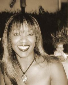Woman, 60. shirl40