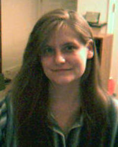 Woman, 50. AmericanAnge14