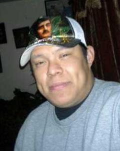 Man, 33. gusmam
