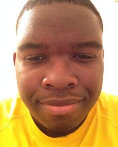 Man, 29. Travis_Fair