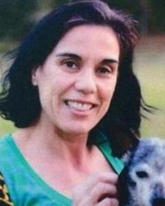 Woman, 59. Belita4101