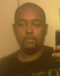Man, 47. llcoolmike8300