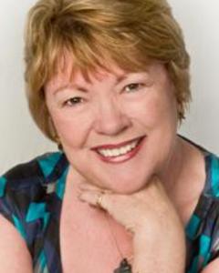 Woman, 75. lucy0422